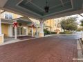 residence-inn-by-marriott-orlando-at-seaworld