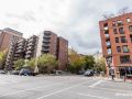 hilton-garden-inn-montreal-centre-ville