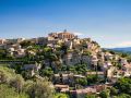 le-jas-de-gordes