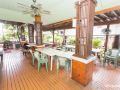 oyo-280-thai-garden-resort