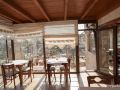 aydinli-cave-hotel