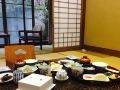 tsutaya-ryokan