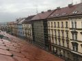 hotel-city-central