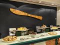 idea-hotel-milano-malpensa-airport