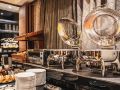 time-boutique-hotel