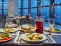 marins-park-hotel-nizhny-novgorod