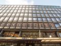 glo-hotel-helsinki-kluuvi