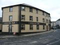 iona-inn