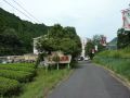 hinotani-onsen-misugi-resort