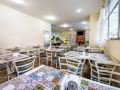 oyo-rio-colinas-hotel