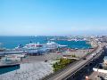 hotel--spa-century-marina-hakodate