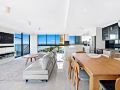 ultiqa-beach-haven-on-broadbeach