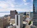 hilton-seattle