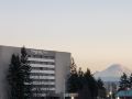 doubletree-suites-by-hilton-seattle-airport-southcenter