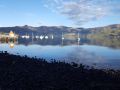 akaroa-waterfront-motels