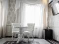 monomakh--hotel