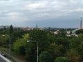 hotel-lions-plzen