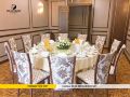duc-huy-grand-hotel-lao-cai
