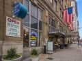 hotel-harrington