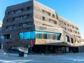 raphael-hotel-walderhaus