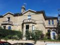 tyndall-villa-boutique-bandb