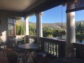 cape-riviera-guesthouse