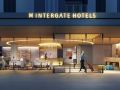 hotel-intergate-kanazawa
