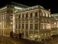 safestay-vienna