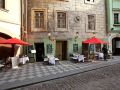 hotel-at-the-black-star-charming-romantic-suites-and-apartments