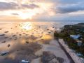 bohol-sea-resort