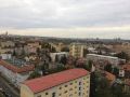 hotel-uno-prague