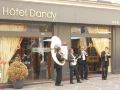 hotel-dandy-rouen-centre