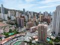 melia-benidorm
