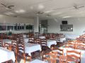 david-plaza-hotel