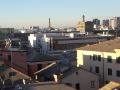 albergo-posta
