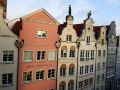 hotel-artus