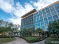 centro-yas-island-by-rotana-abu-dhabi
