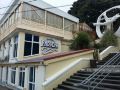 riviera-hotel