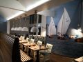 havelhotel