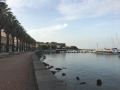 hotel-il-principe