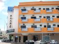 hotel-lotte