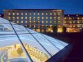 h-plus-hotel-and-spa-friedrichroda