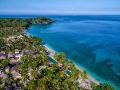 qunci-villas-hotel-lombok