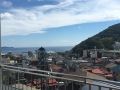 atami-tensui