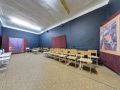 hostel-tsentral