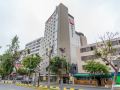 ibis-lima-larco-miraflores
