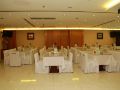 a25-hotel-137-nguyen-du-da-nang