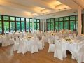 privathotel-lindtner-hamburg