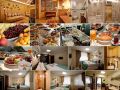 best-point-hotel-old-city