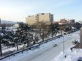 sapporo-clark-hotel